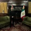 Mahmoud Bosita