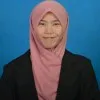 Nur Nadzirah