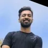 ARJUN