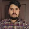 lokanath Neupane