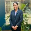 Mohini Padalkar