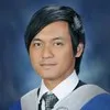 Jerome Sarmiento