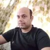 himanshu mehta