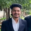 Adhi Sheshan
