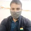 Brijesh Kumar Singh