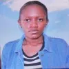 Glory Achieng