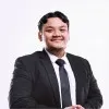 Muhammad Hariz