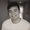 Lionel Kueh