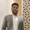 Aaryan