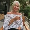 Gael Harvey