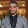 Sherif Badr