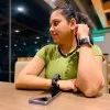 Hery Patel