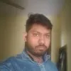 Sudip Maity