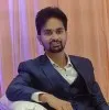 Ritesh Yadav