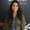 Asma Mannai