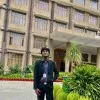 Girish Grandhi