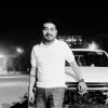 Brijesh Kalra