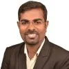 C Murugan