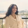 Nour Mokhtar Abdel