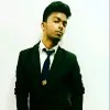 Aakash Raj