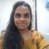 Ankita Bhonsule Tarte