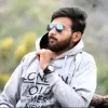 Akshay Khadsare