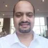 Deepak Nair