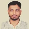 Shubham Lilhare