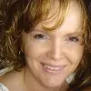 Jeanette Tyler