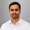 Anish Kumar Saranga