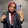haidy taha