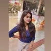 Kamaljeet Kour