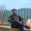 Abid Majeed Sandhu