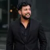 NIKHIL