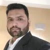 Anil Yadav