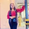 Chandni Chorashiya