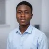 John Adigun