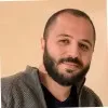 Mohamed Omar