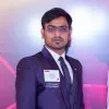 Pavan Pola