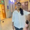 Shainitha