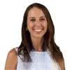 Dana Cordell