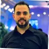 Mohammed El Behairy