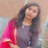 khyati Jha