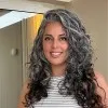 Yifat Sarda Hadida