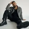 AboElmaaty Ezz Eldin