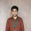 Abdul Rahman