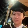 Leo Yu