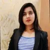 Priti Kumari