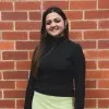 Yashvi Mukesh Desai