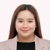 Annakharamina Banquil